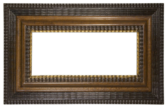 藝術(shù)的