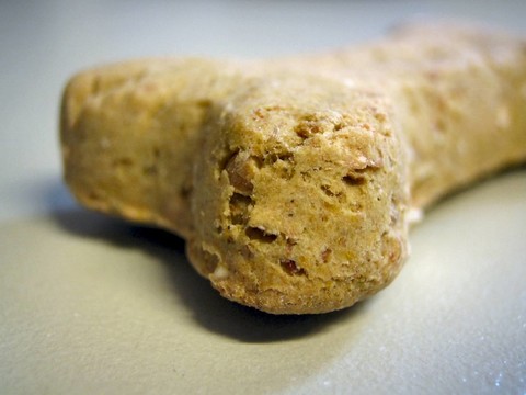 食品