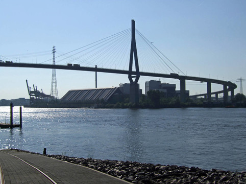 大都市