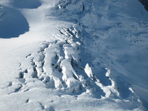 山