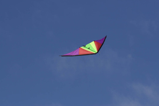 lenkdrachen