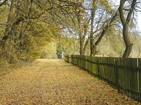 herbstweg