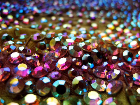 glitzersteine