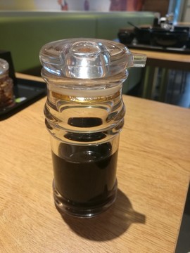 陳醋