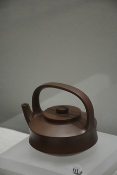 茶壺 茶壺實拍