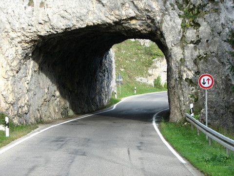 高架橋