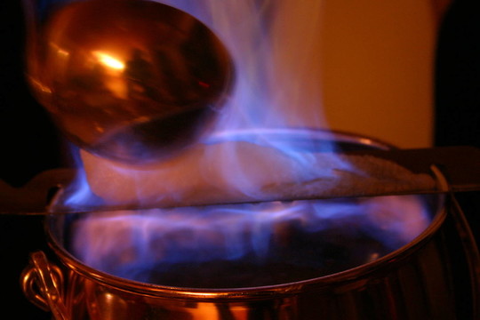 feuerzangenbowle 01