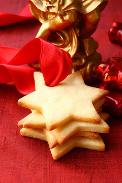 christmasstars