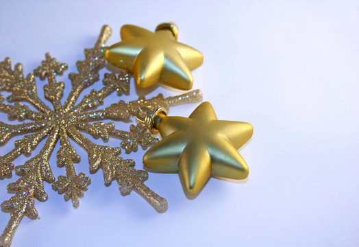 christmasstars