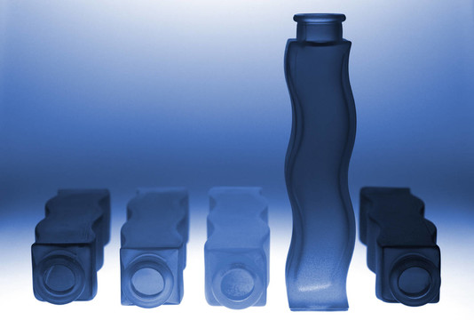 rauchglas