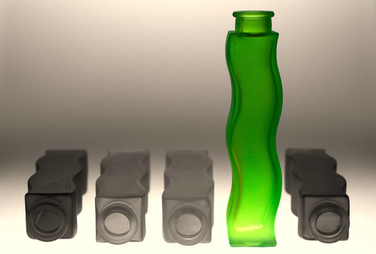 rauchglas