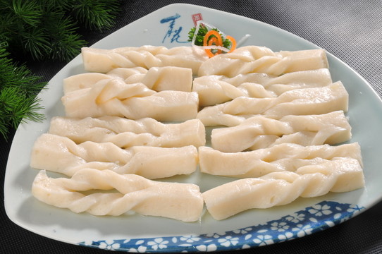 臺(tái)灣豆腐