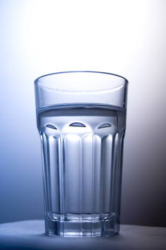 水玻璃