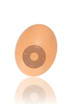 eipod