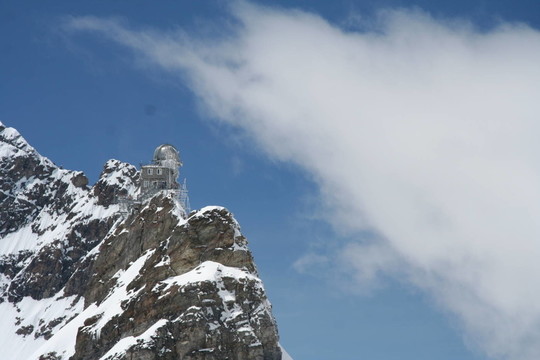 山