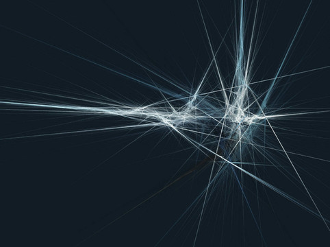 Nexus
