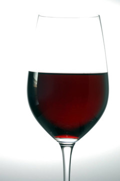 酒杯