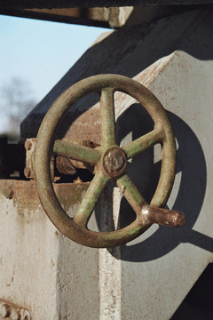 細(xì)節(jié)