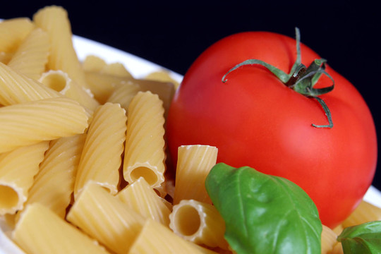tortiglioni