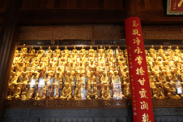 蘇州 姑蘇 佛像