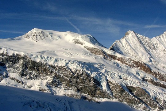 山