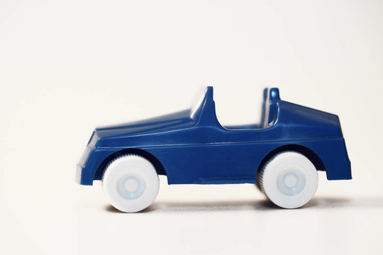 汽車