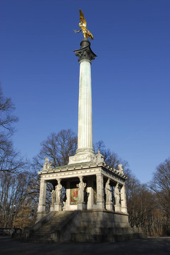 friedensengel