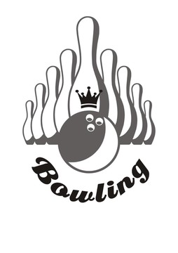 bowling1