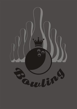 bowling1-2