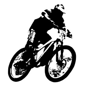 騎腳踏車兜風(fēng)