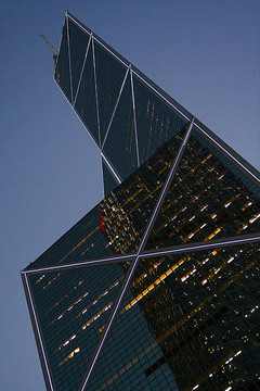 藍(lán)色