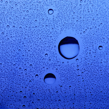 水滴