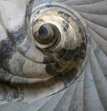 wendeltreppe1