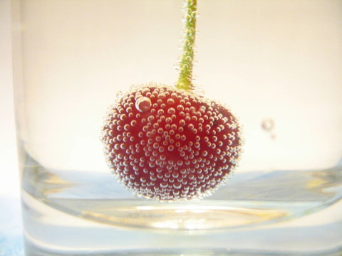 玻璃