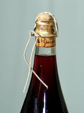 酒