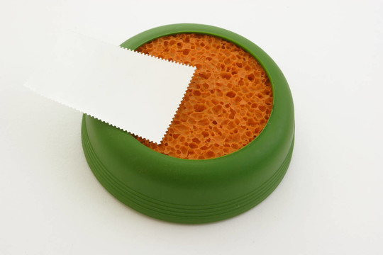 郵費
