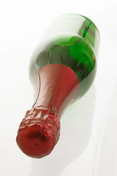起泡酒