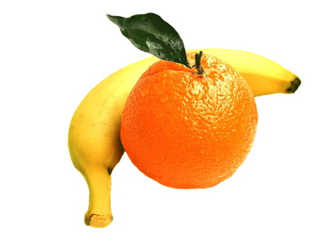 冬季vitaminzeit3