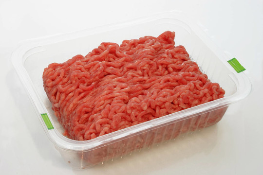 餐廳