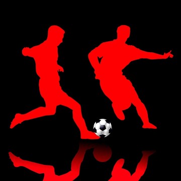 balljagd1