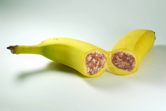 balami
