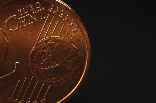 Eurocent
