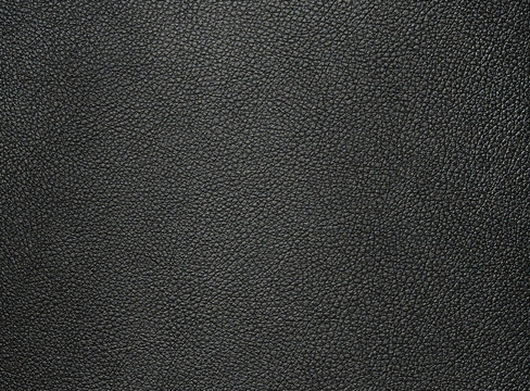 皮革素材 皮革貼圖