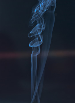 紋理