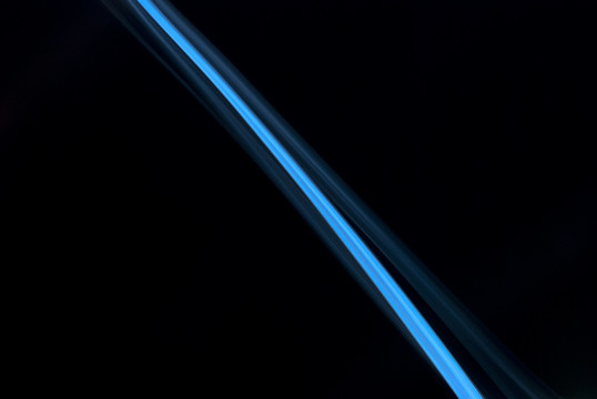 煙