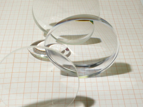 光學(xué)