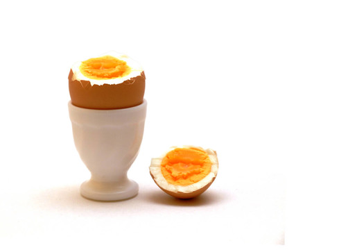 食品