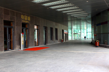 蘇州 地標 建筑