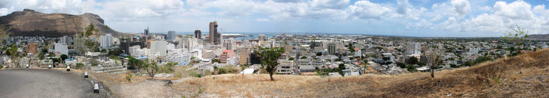市鎮(zhèn)