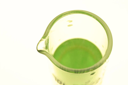 測量杯